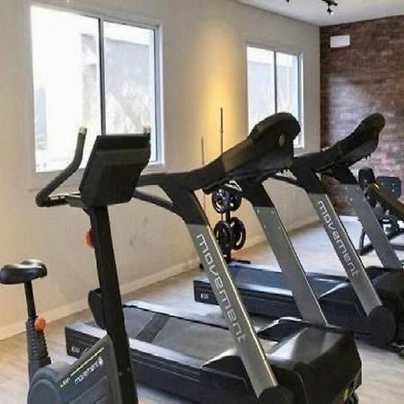 Excelente! Metro Para Allianz Park - Compras No Bras São Paulo Ngoại thất bức ảnh