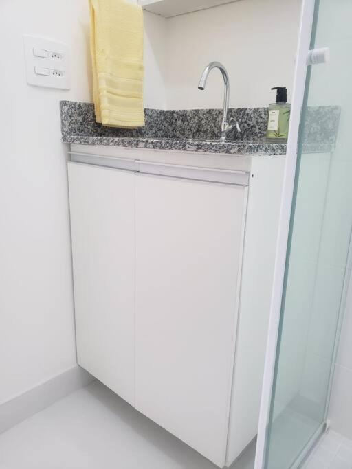 Excelente! Metro Para Allianz Park - Compras No Bras São Paulo Ngoại thất bức ảnh