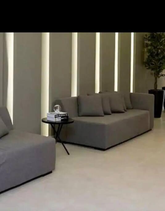 Excelente! Metro Para Allianz Park - Compras No Bras São Paulo Ngoại thất bức ảnh