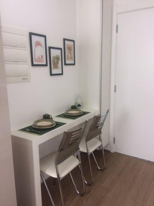 Excelente! Metro Para Allianz Park - Compras No Bras São Paulo Ngoại thất bức ảnh
